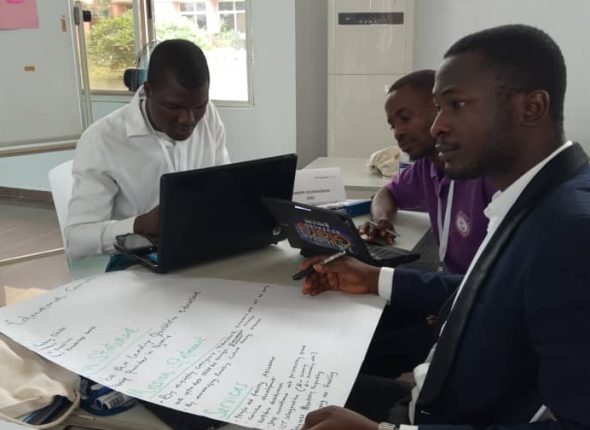 WhatsApp Image 2024-11-23 at 21.35.42