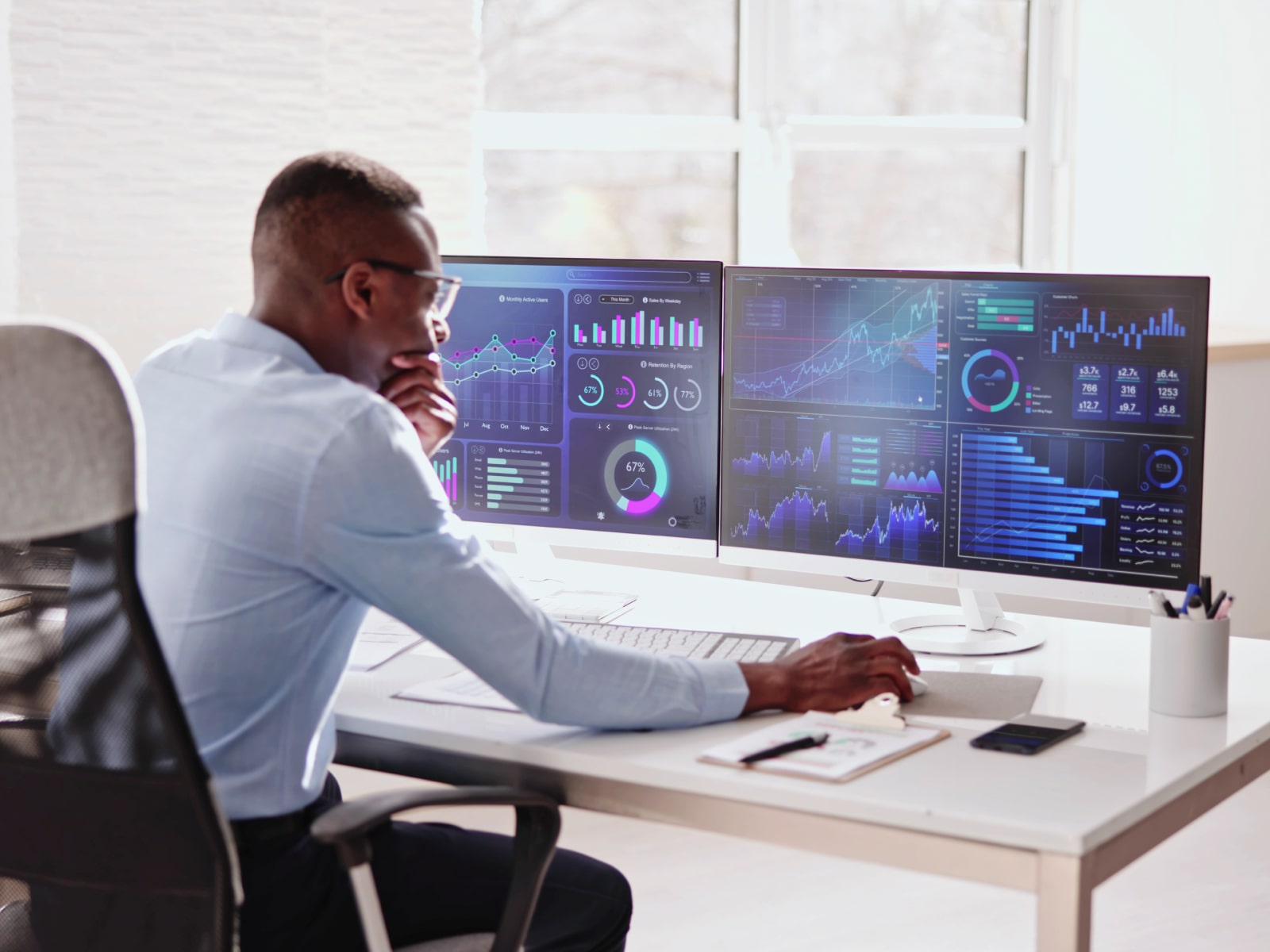 WhatsApp Image 2024-11-23 at 21.35.43