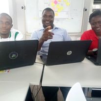 ict