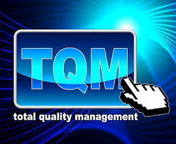 tqm